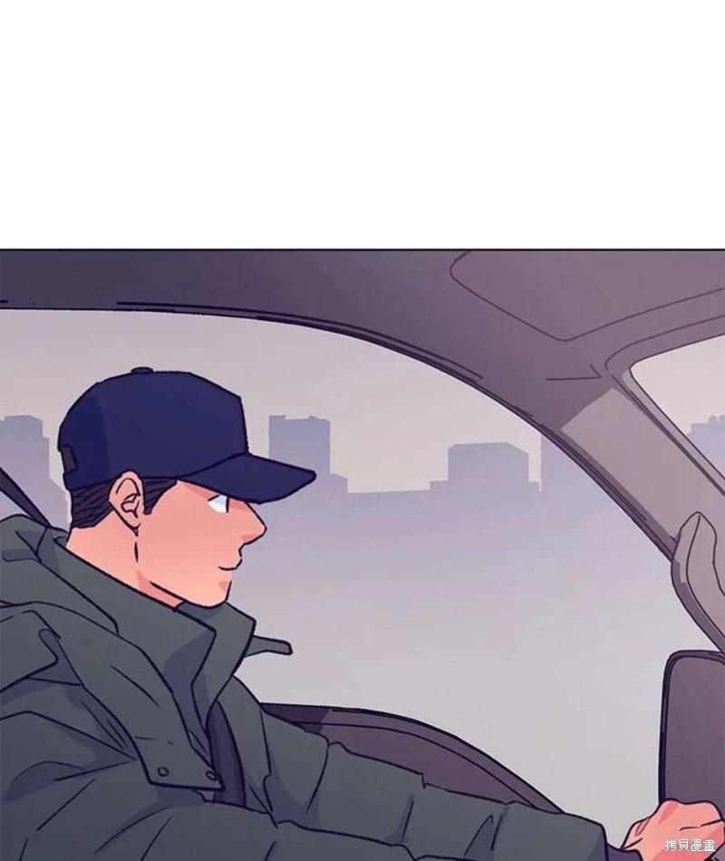 第72话61