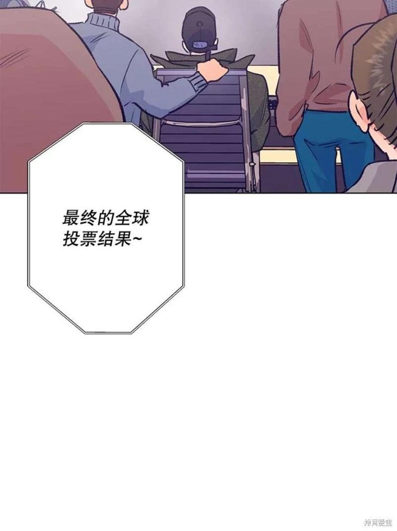 第72话73
