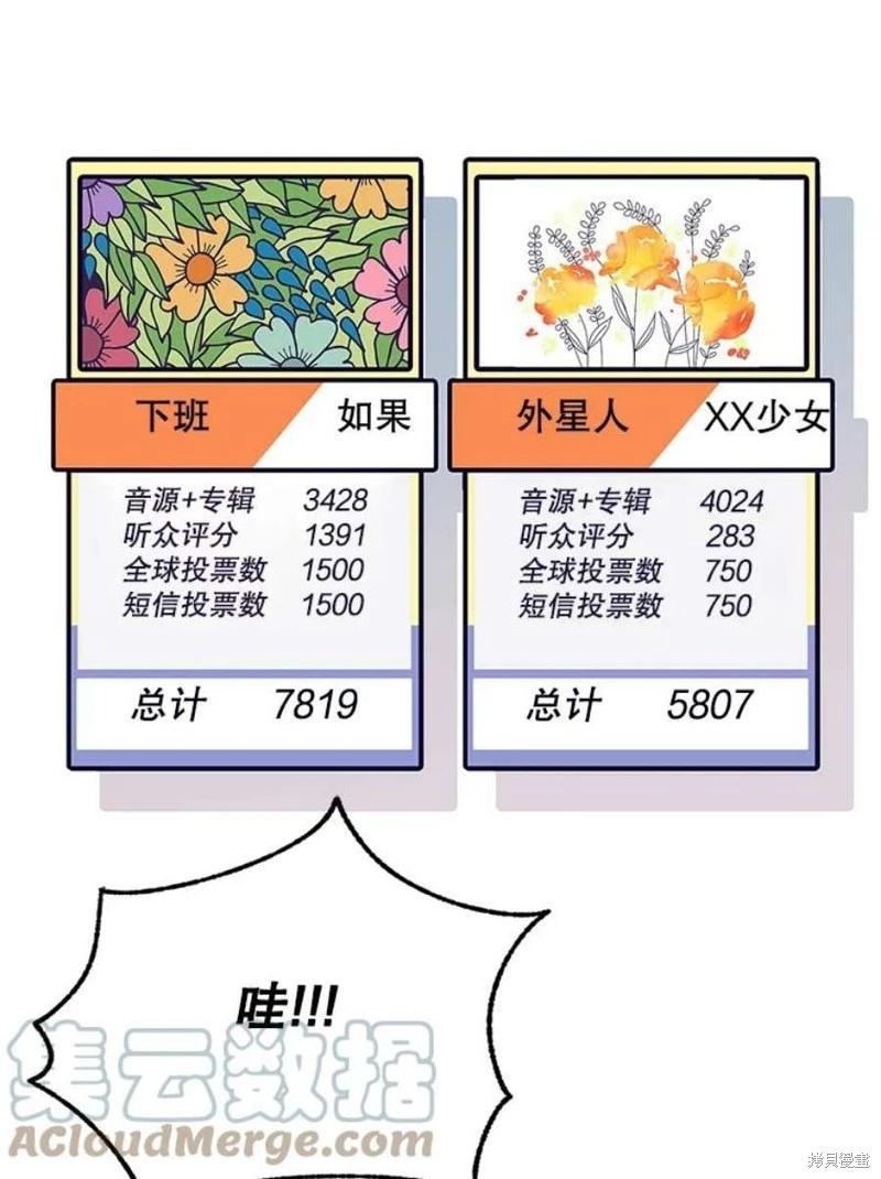 第72话76