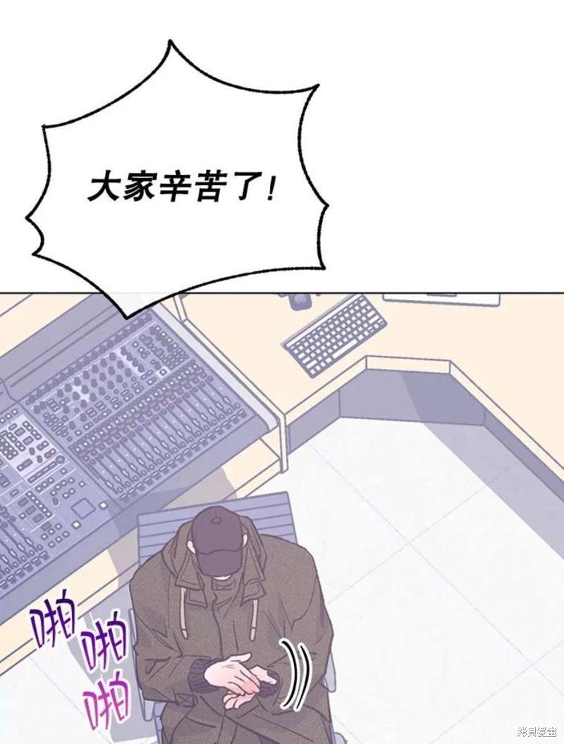 第72话78