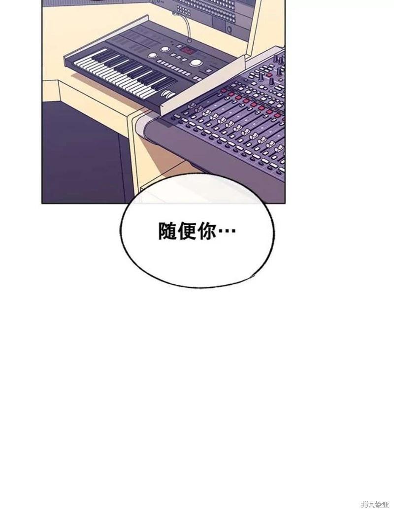 第72话91