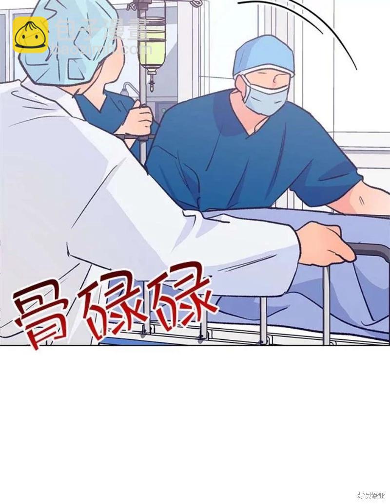 第73话102