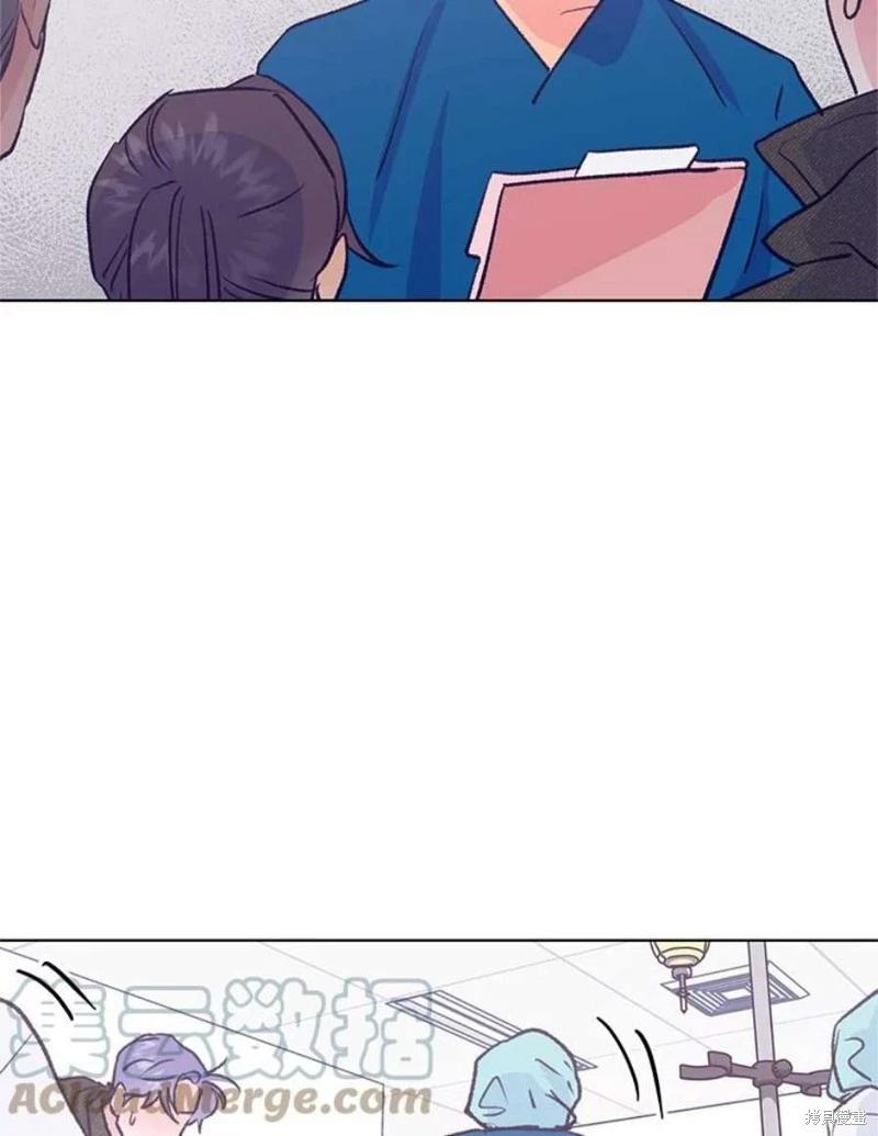 第73话108