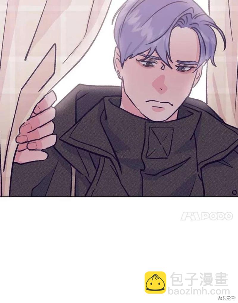 第73话115