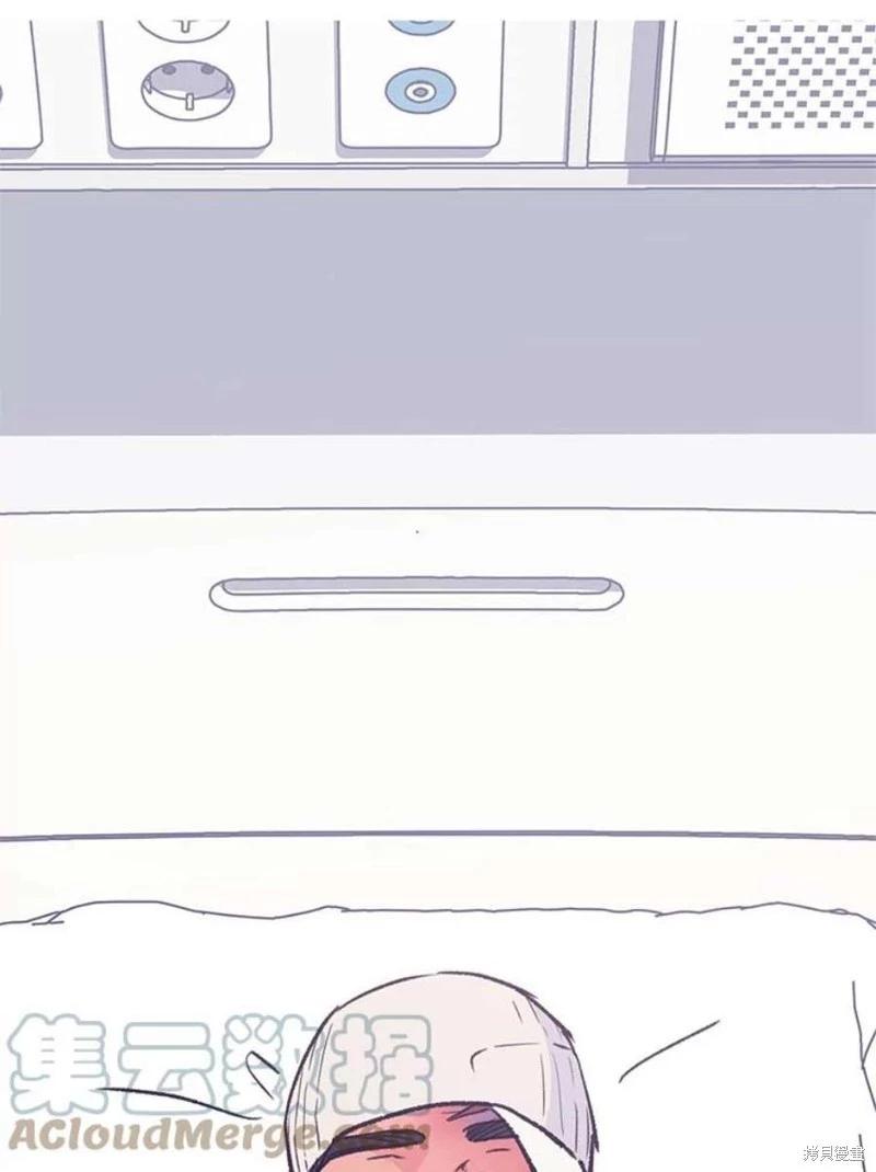 第73话116