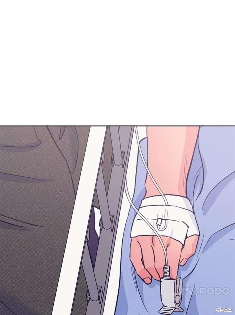 第73话118