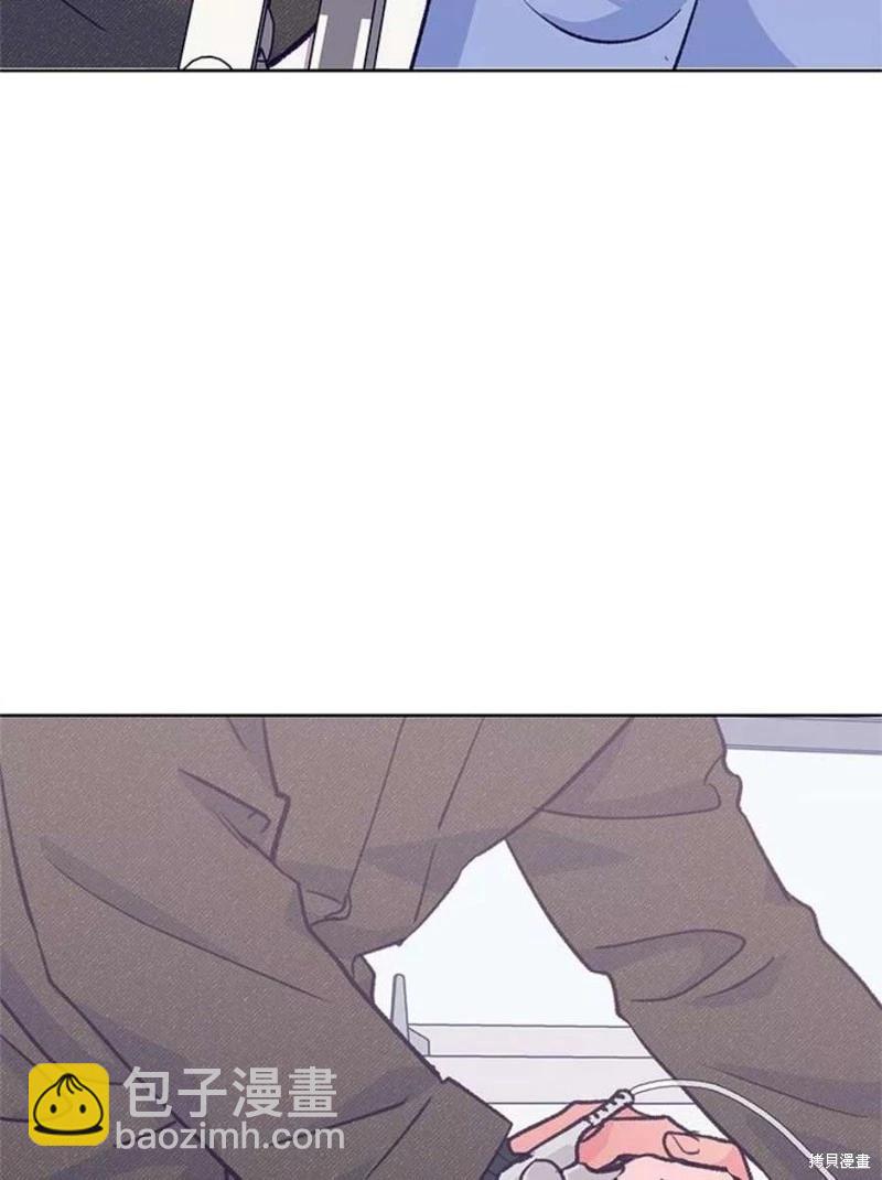 第73话119