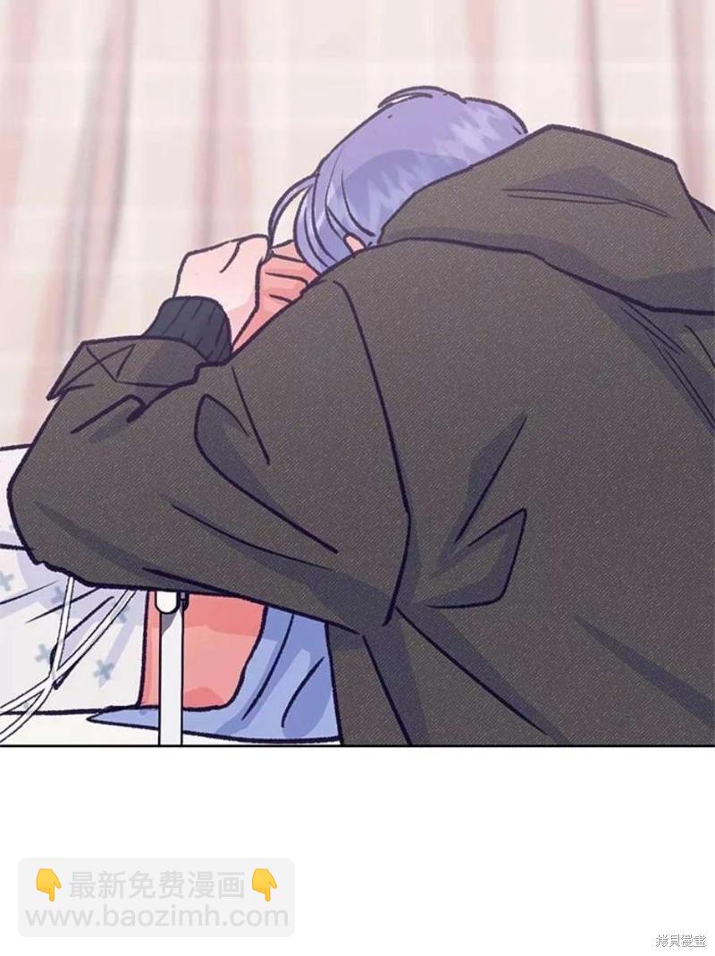 第73话121