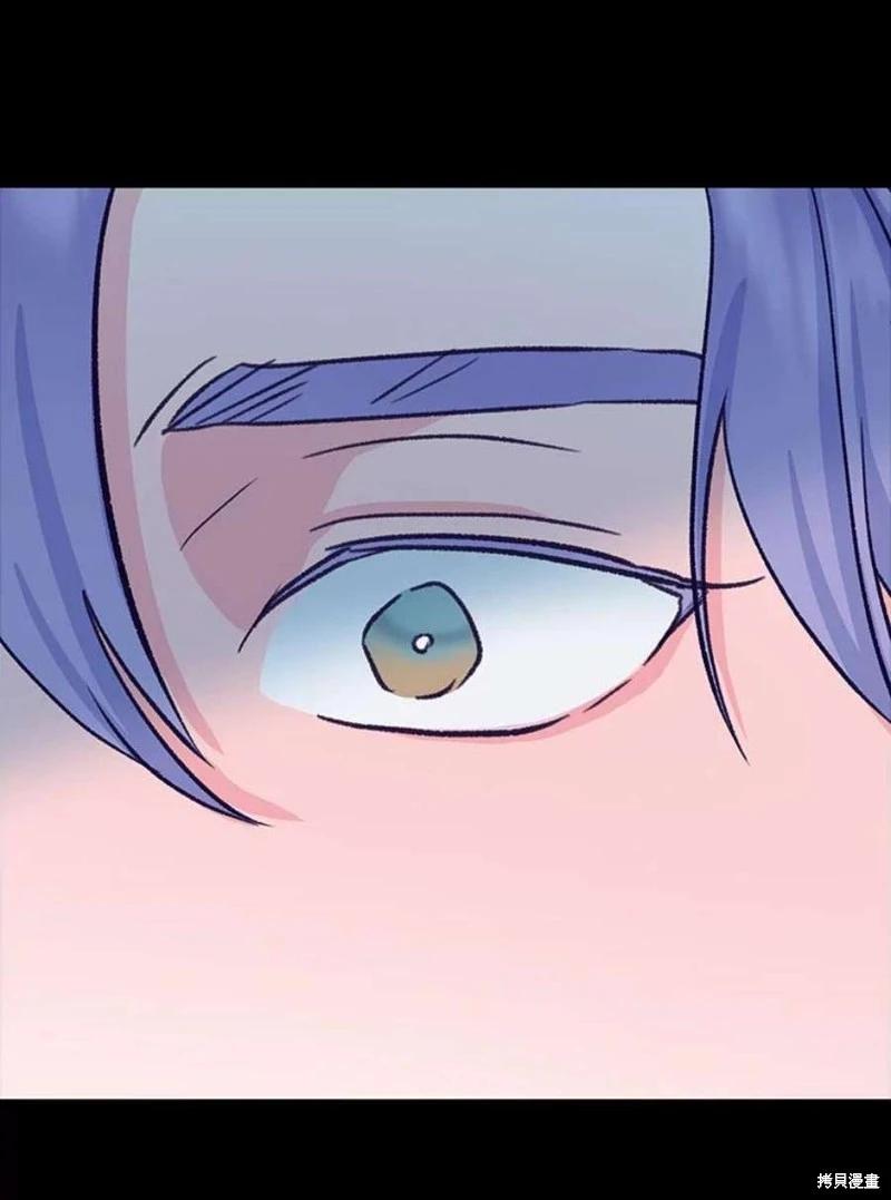 第73话2