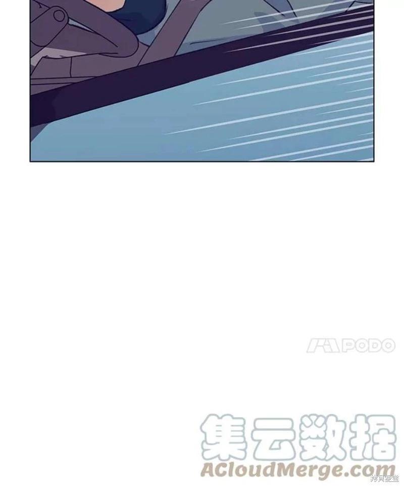 第73话20