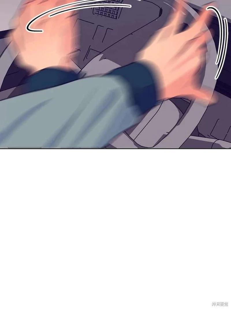 第73话26