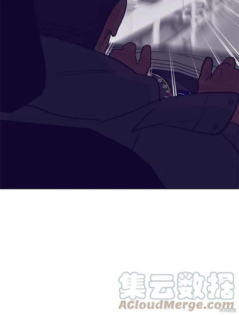 第73话36