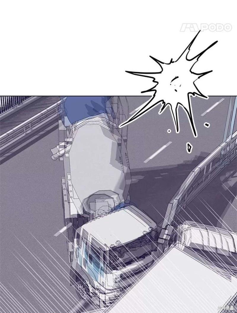 第73话37