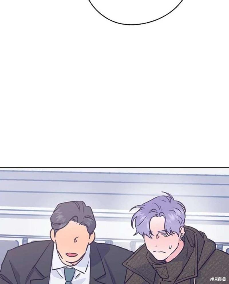 第73话70