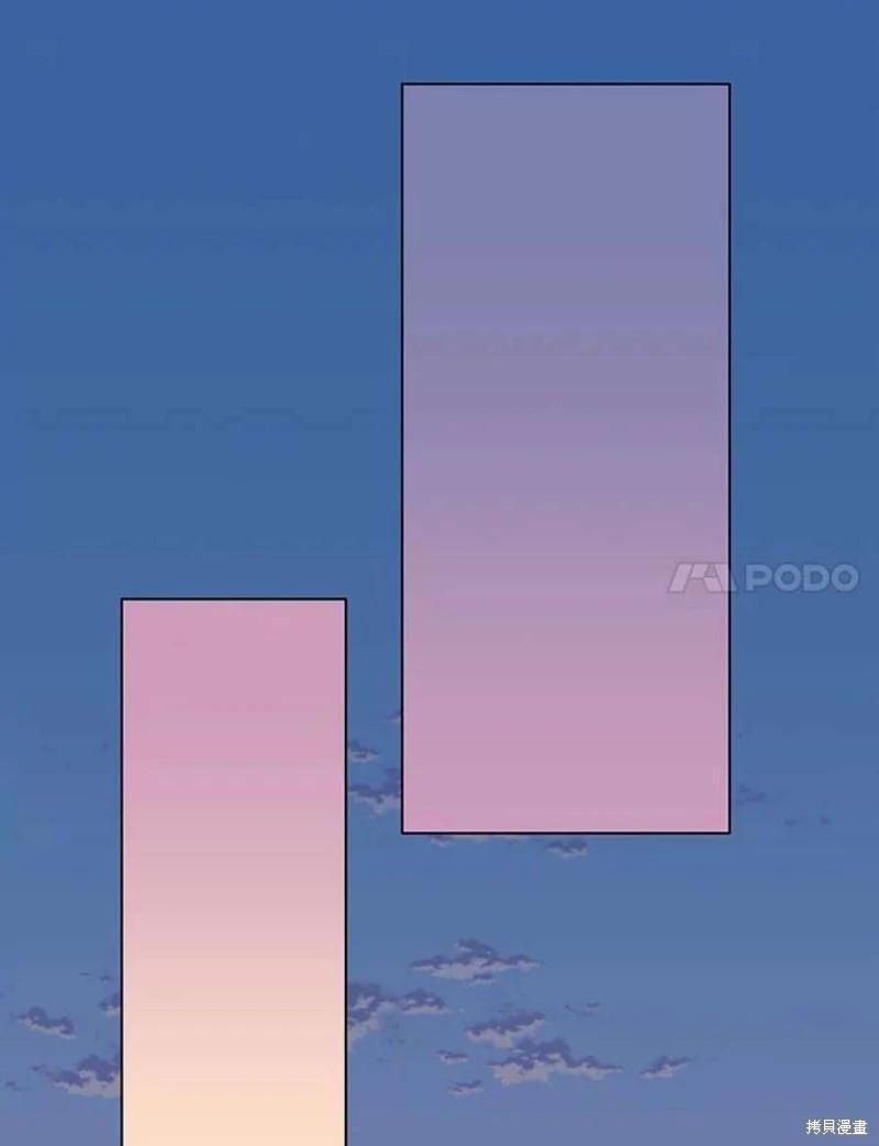 第73话81