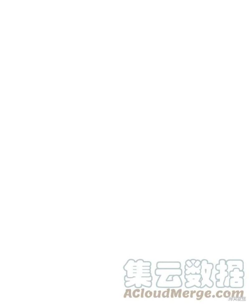 第73话92