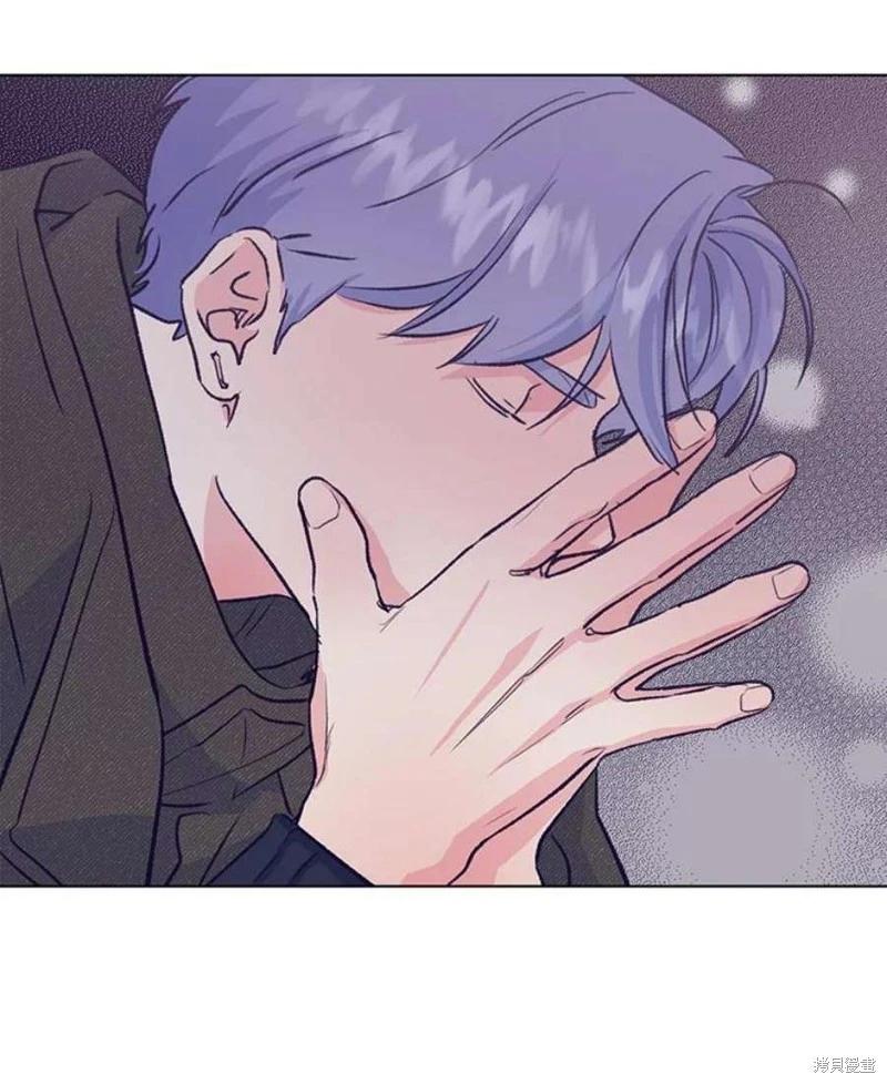 第73话95