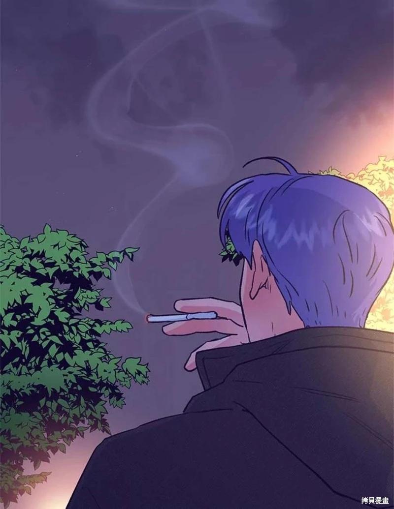 第73话99