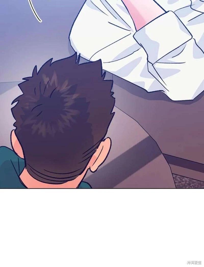第74话122