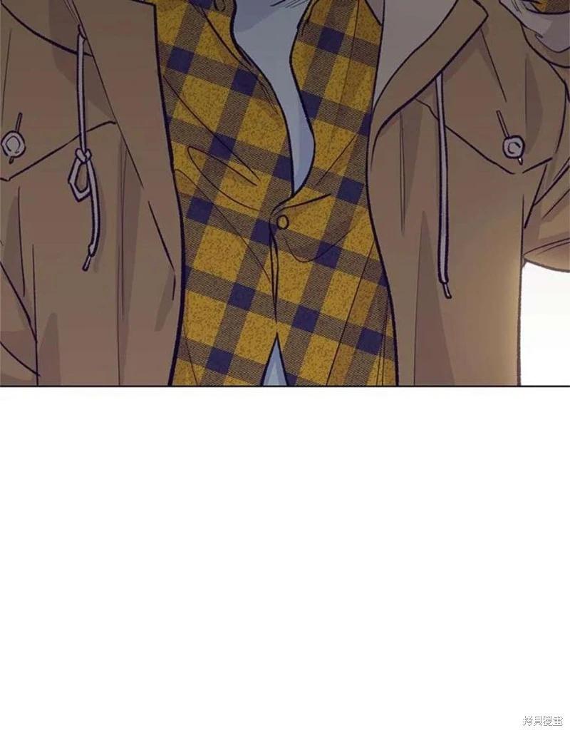 第74话22
