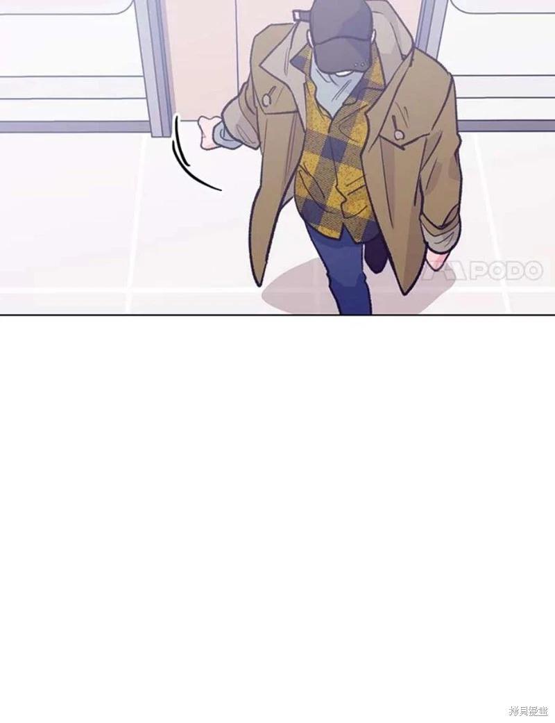 第74话34