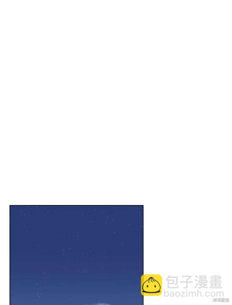第74话50