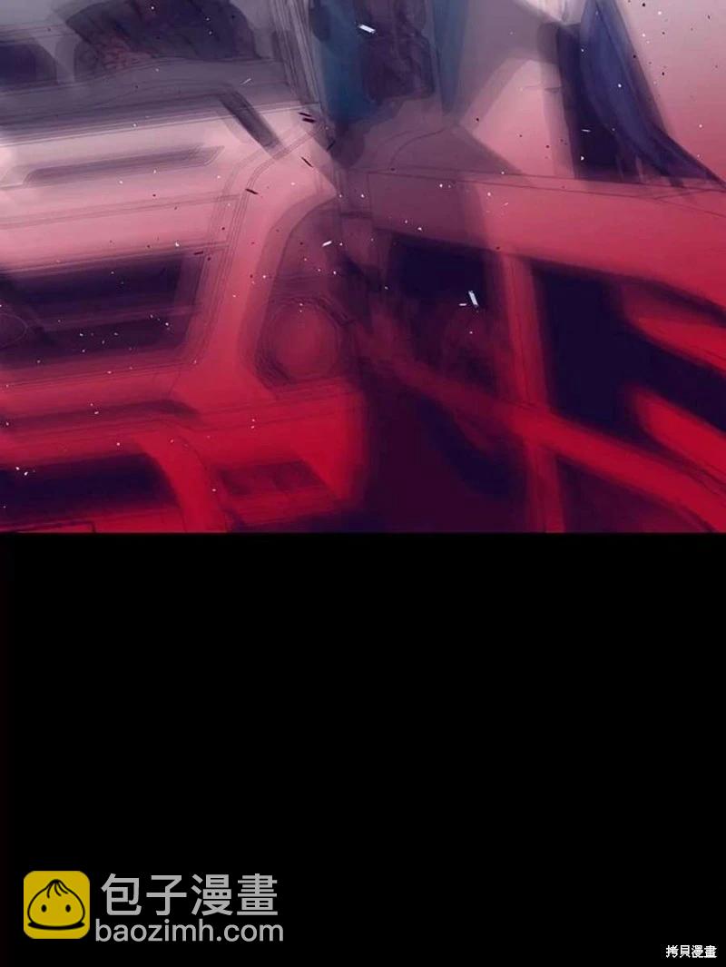 第74话9