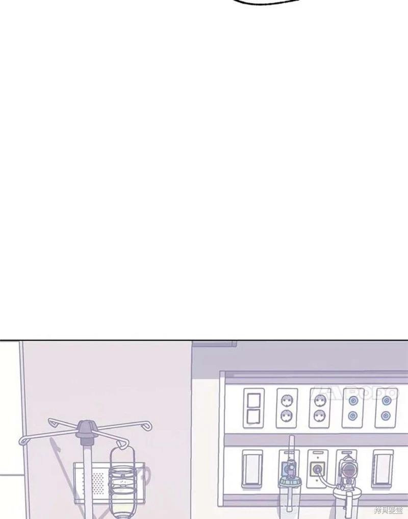 第74话98
