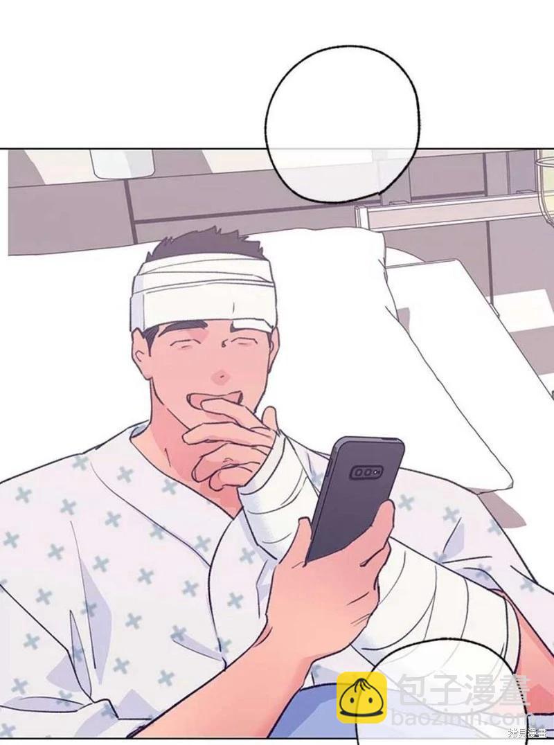第75话115