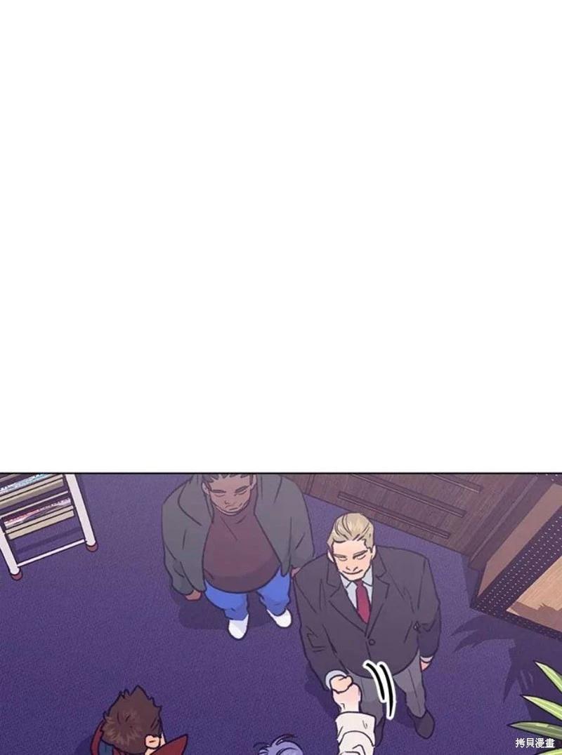 第75话118