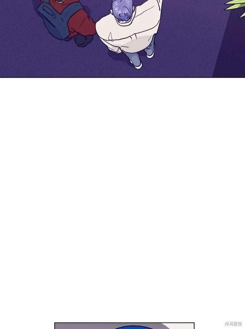 第75话119