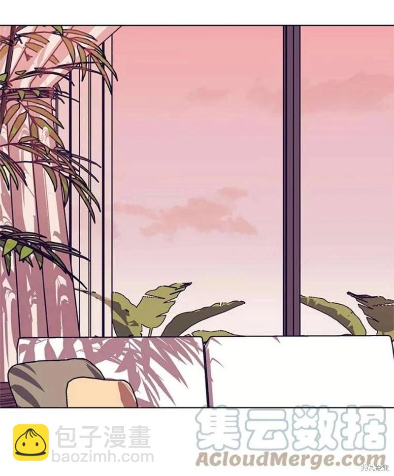 第75话12