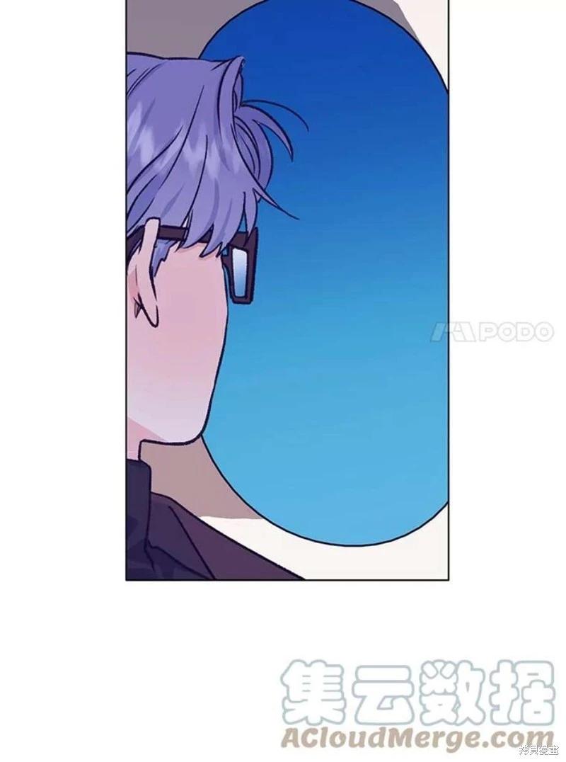 第75话120