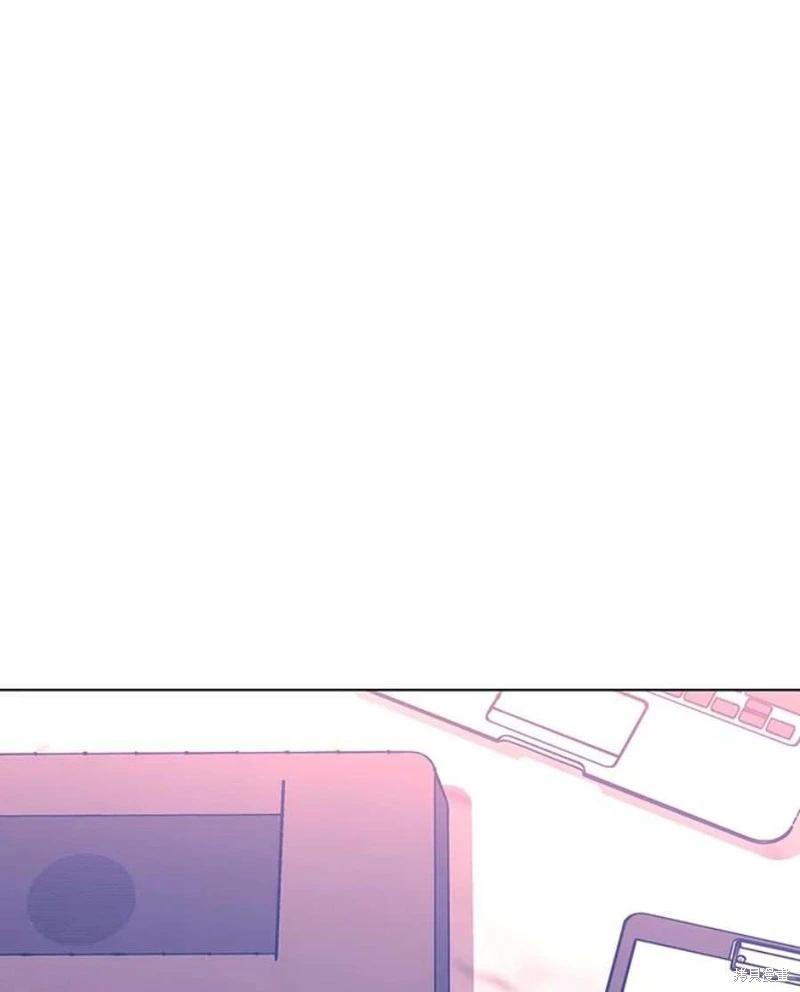 第75话17