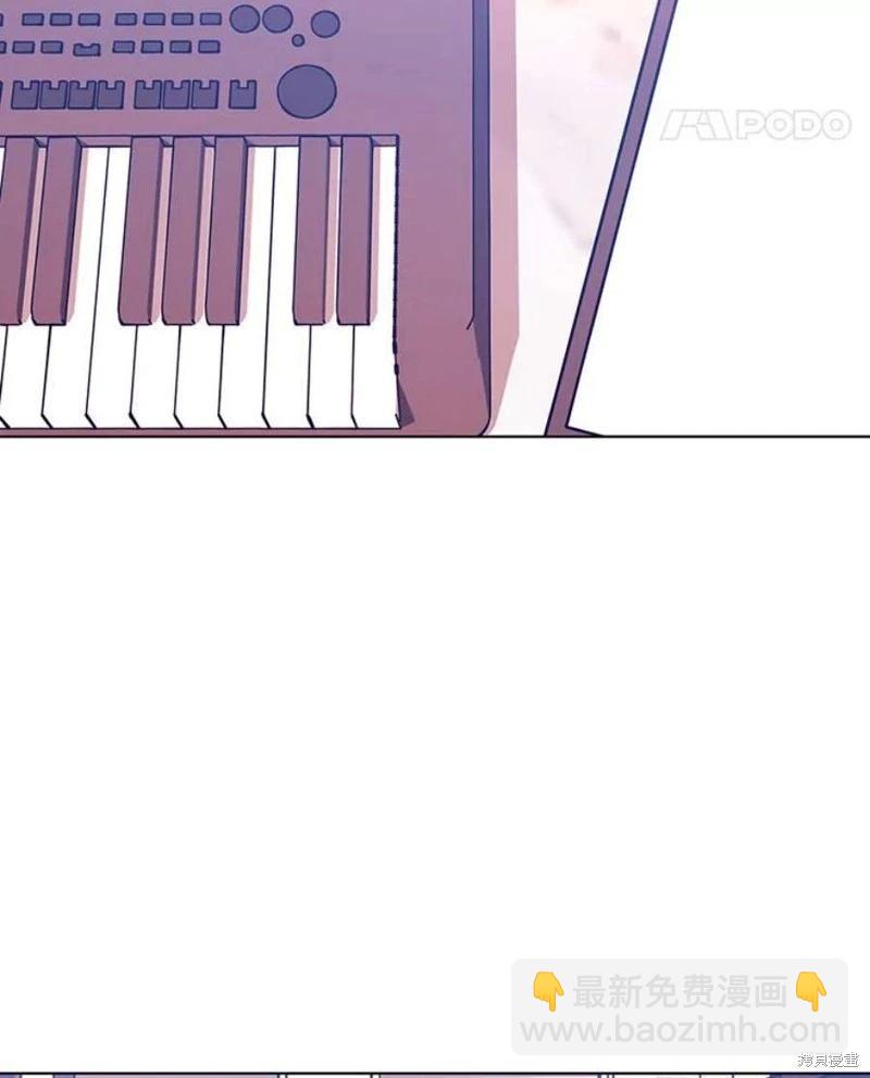第75话18