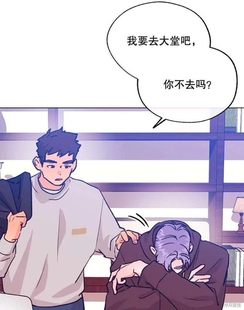 第75话22