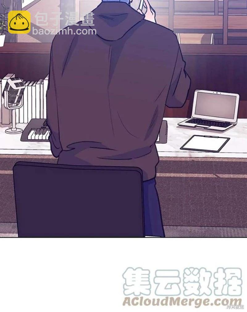 第75话36