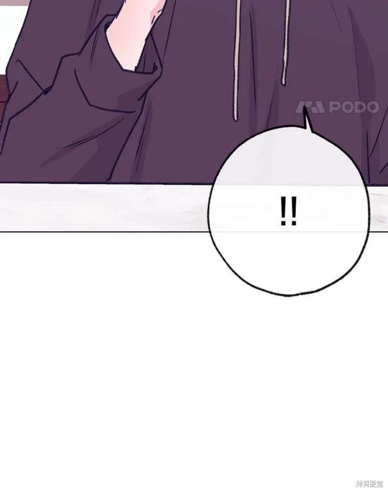 第75话45