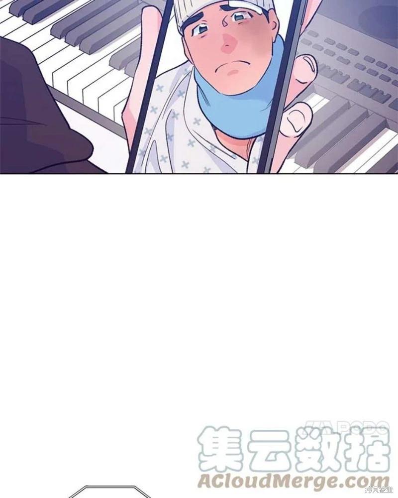 第75话68