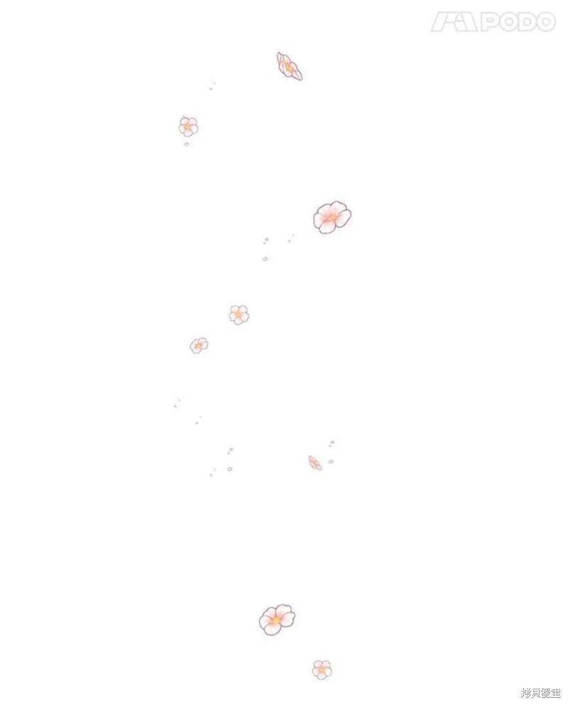 第75话86
