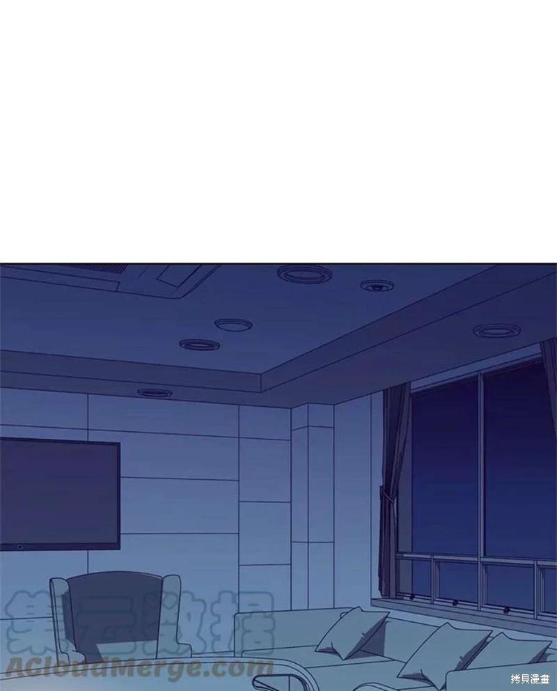 第75话88