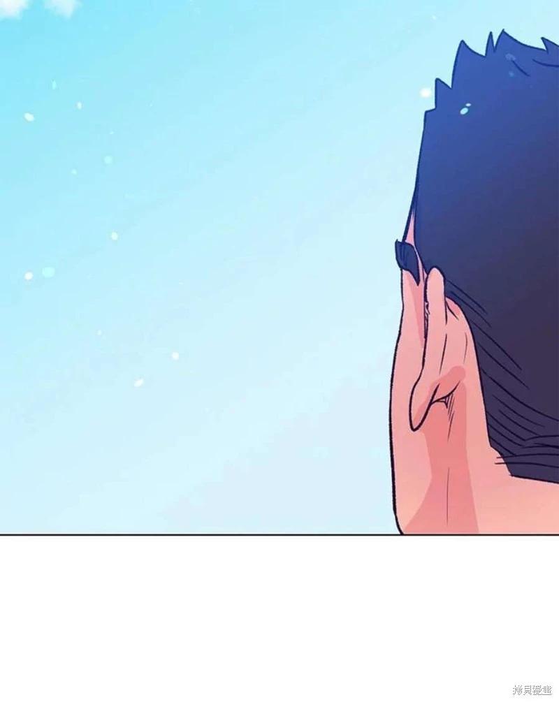 第76话127