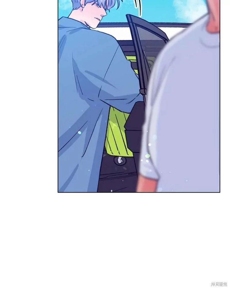 第76话129