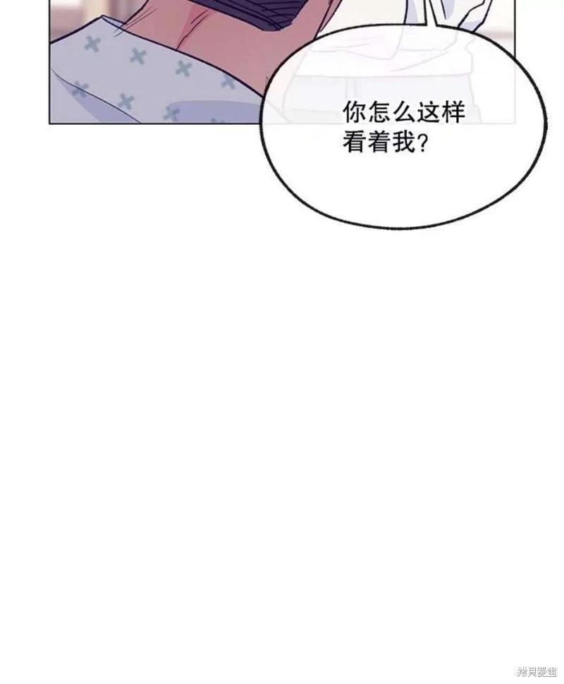 第76话18