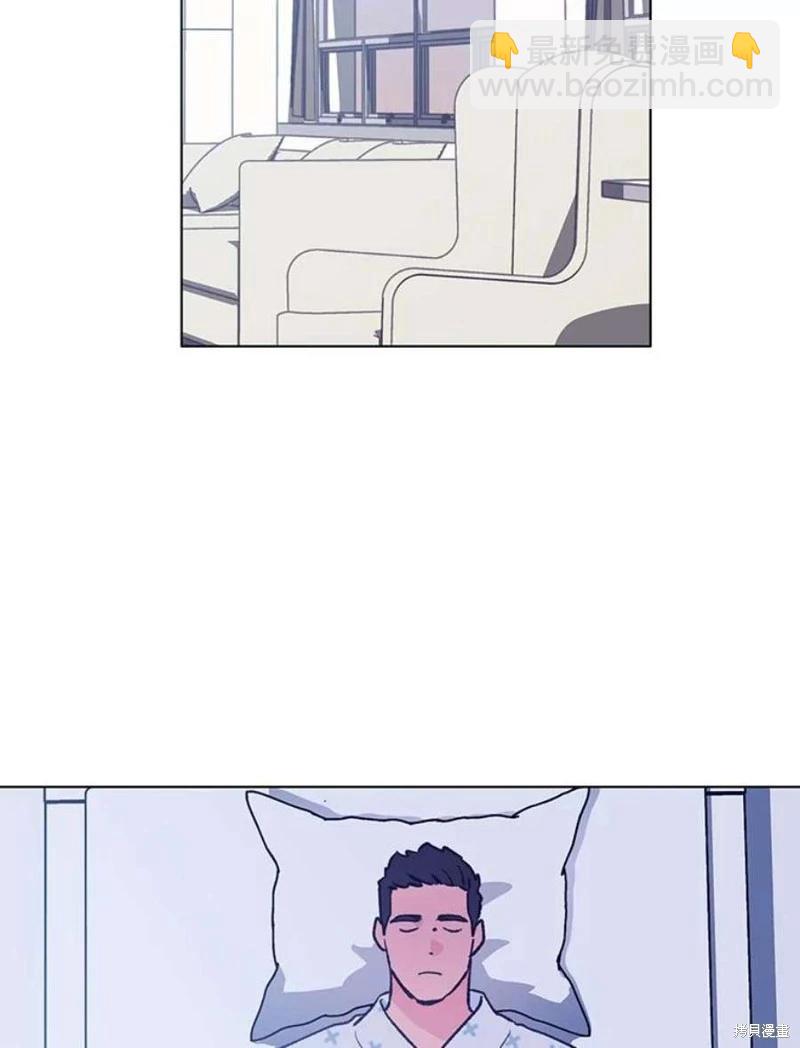 第76话3