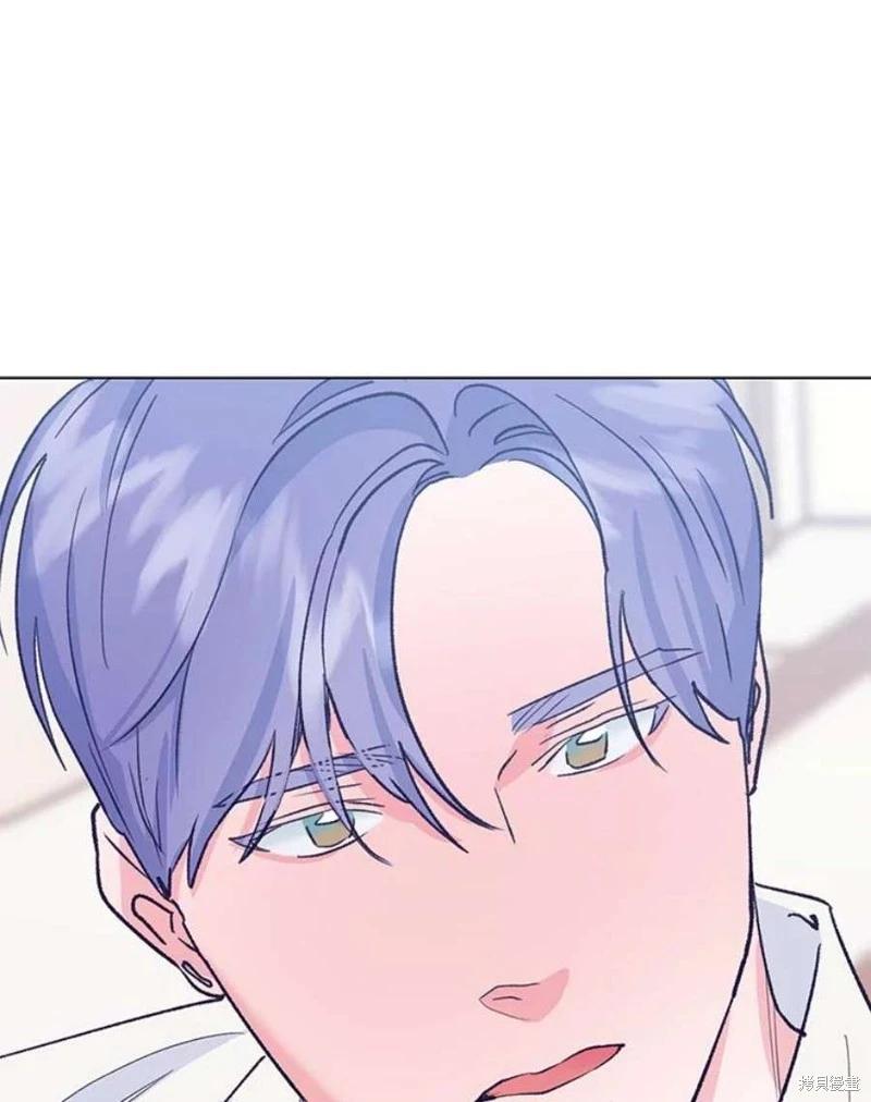 第76话51