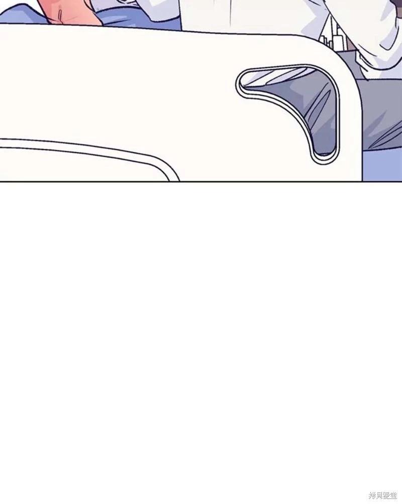 第76话61