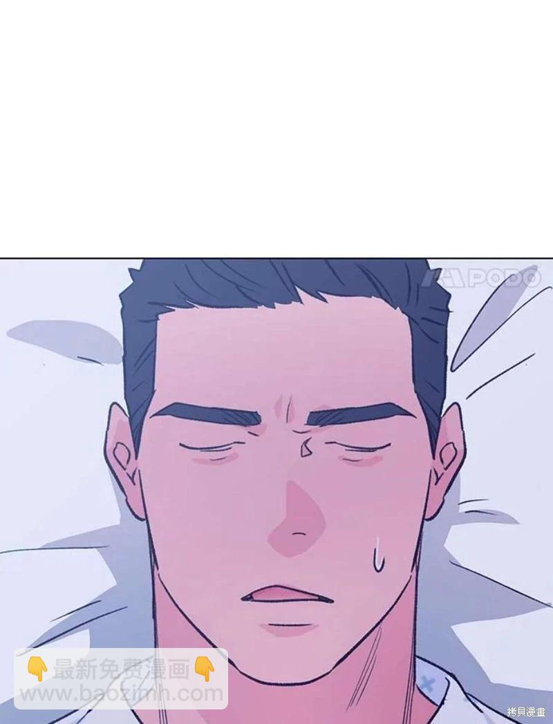 第76话7