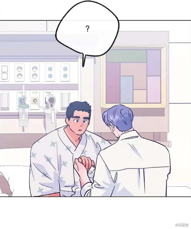 第76话71