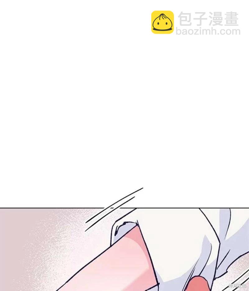 第76话91